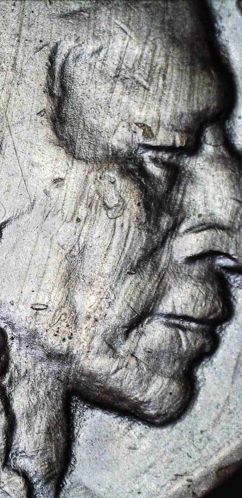 __35-Buffalo-Nickel.
